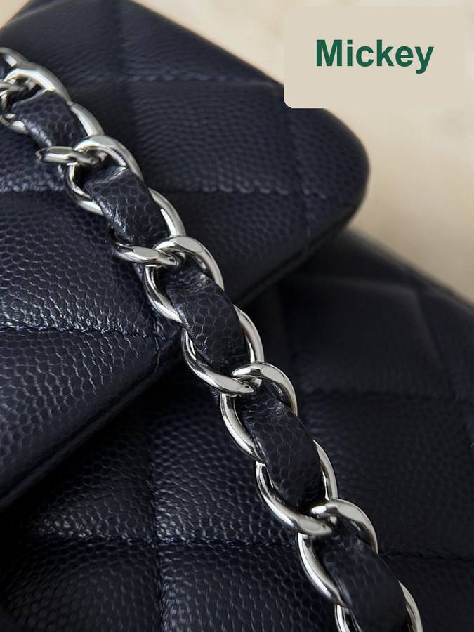 【S】$418=2800CNY｜Chanel(cf23) God(Author) Factory｜Item ID-73334