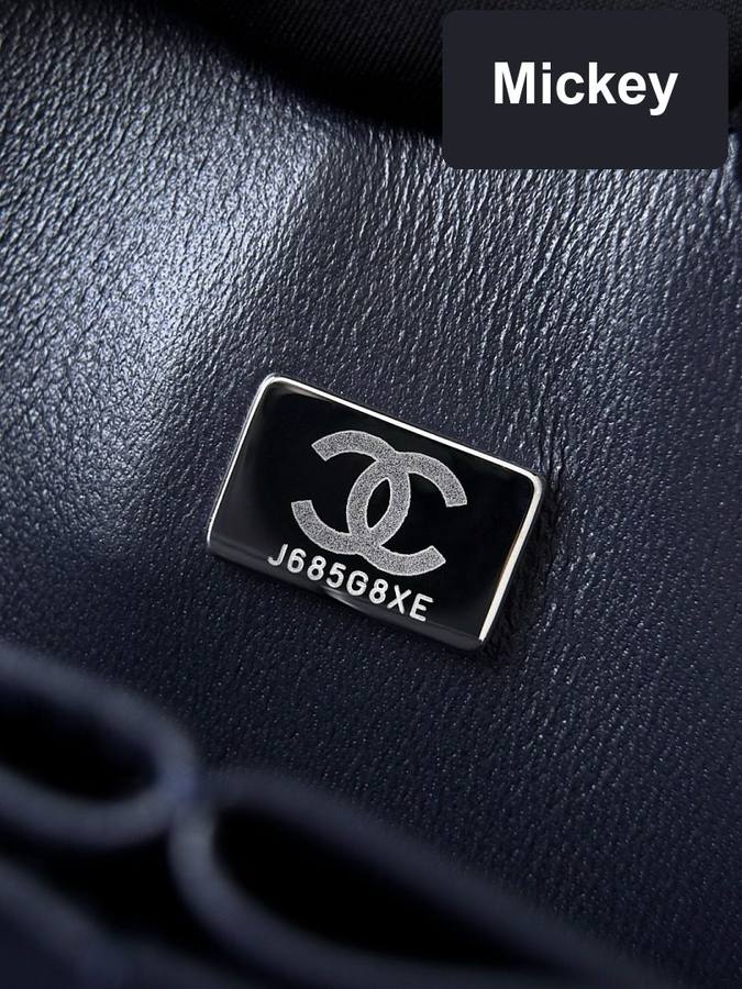 【S】$418=2800CNY｜Chanel(cf23) God(Author) Factory｜Item ID-73334