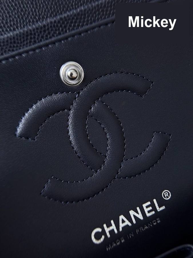 【S】$418=2800CNY｜Chanel(cf23) God(Author) Factory｜Item ID-73334