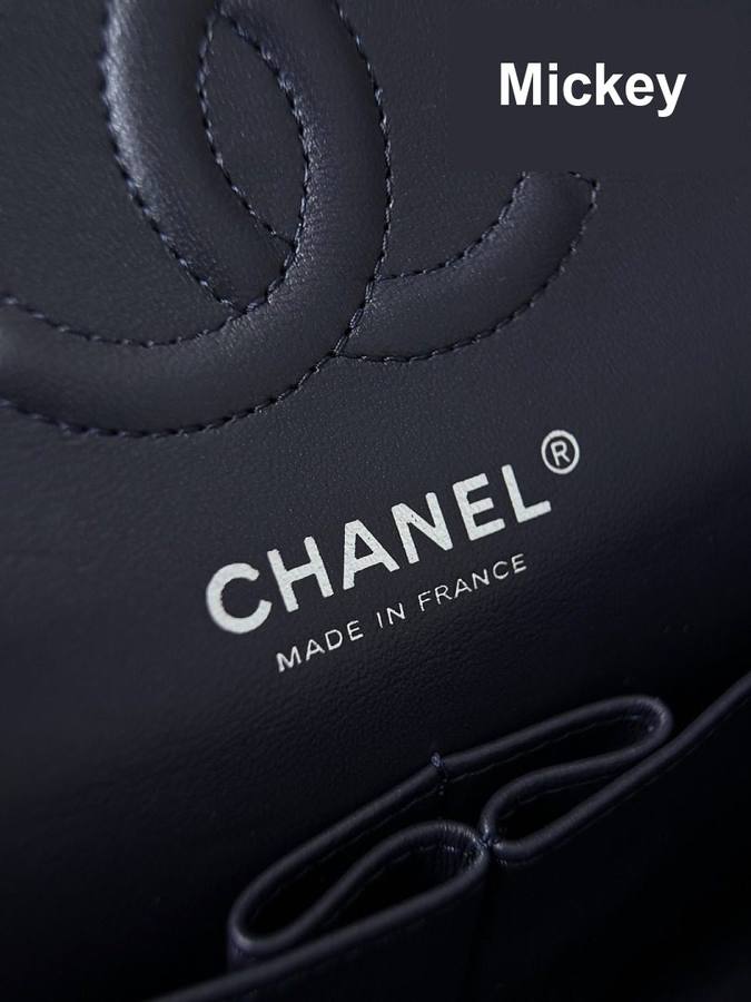 【S】$418=2800CNY｜Chanel(cf23) God(Author) Factory｜Item ID-73334