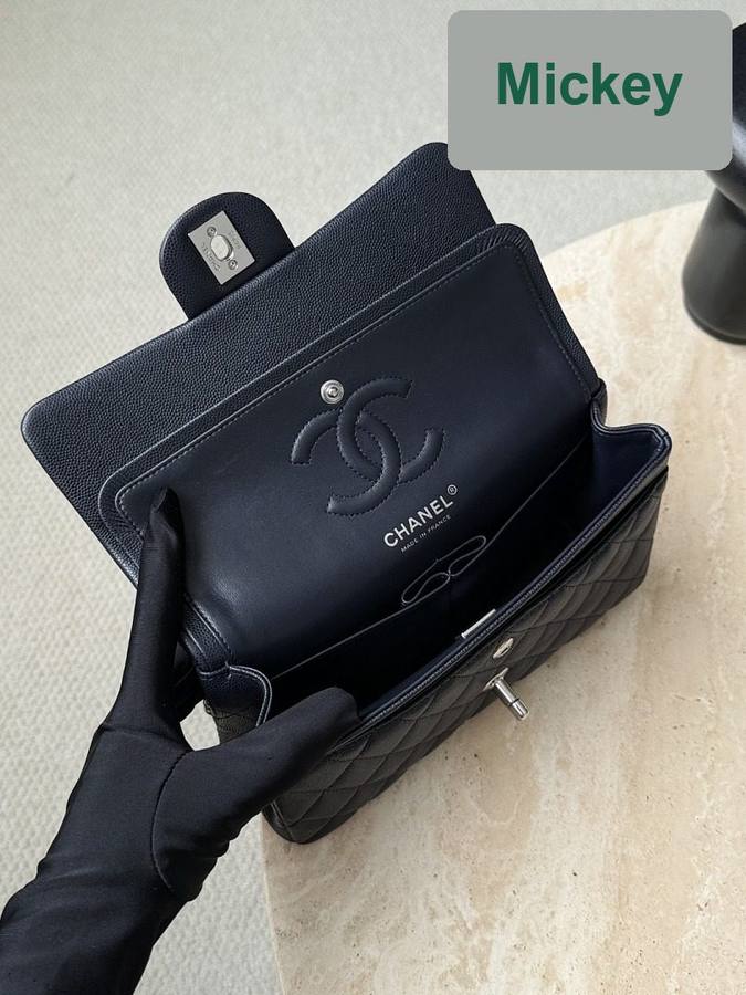 【S】$418=2800CNY｜Chanel(cf23) God(Author) Factory｜Item ID-73334