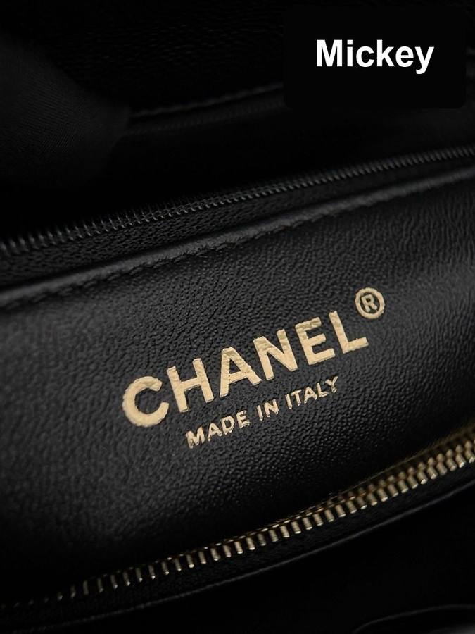 【S】$553=3700CNY｜Chanel(coco) God(Author) Factory｜Item ID-73429