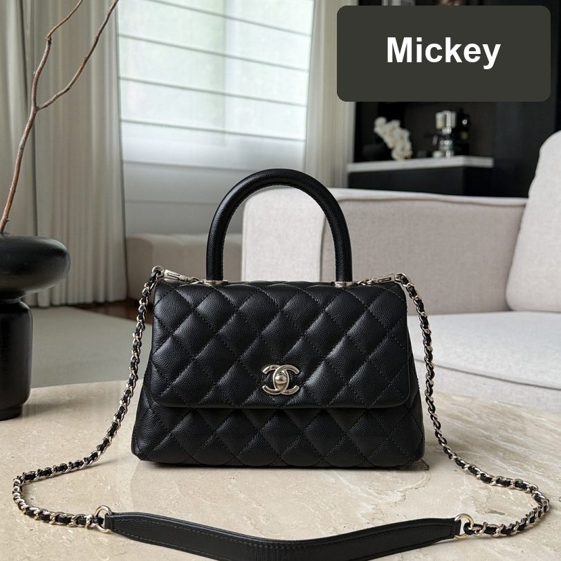 【S】$448=3000CNY｜Chanel(coco) God(Author) Factory｜Item ID-73381