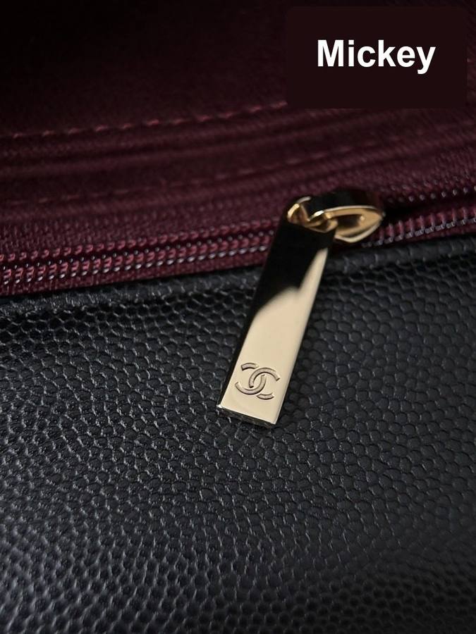 【S】$448=3000CNY｜Chanel(coco) God(Author) Factory｜Item ID-73381