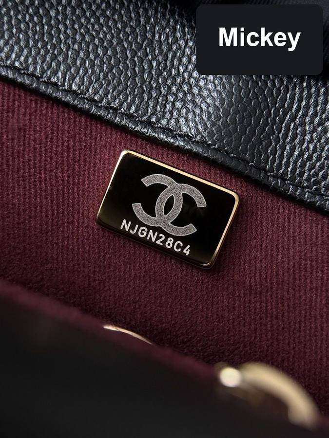 【S】$448=3000CNY｜Chanel(coco) God(Author) Factory｜Item ID-73381