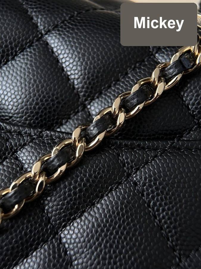 【S】$448=3000CNY｜Chanel(coco) God(Author) Factory｜Item ID-73381