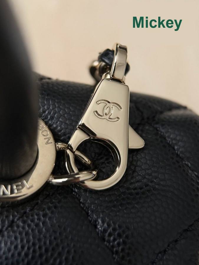 【S】$448=3000CNY｜Chanel(coco) God(Author) Factory｜Item ID-73381