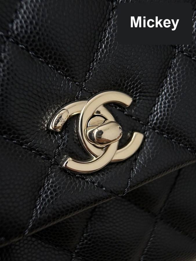 【S】$448=3000CNY｜Chanel(coco) God(Author) Factory｜Item ID-73381