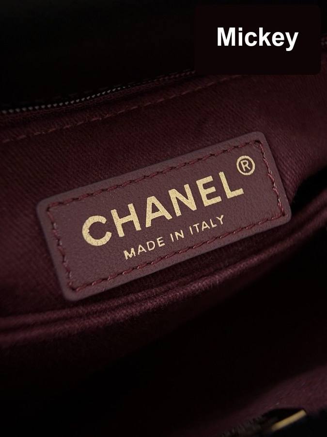 【S】$448=3000CNY｜Chanel(coco) God(Author) Factory｜Item ID-73381