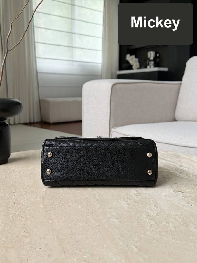 【S】$448=3000CNY｜Chanel(coco) God(Author) Factory｜Item ID-73381