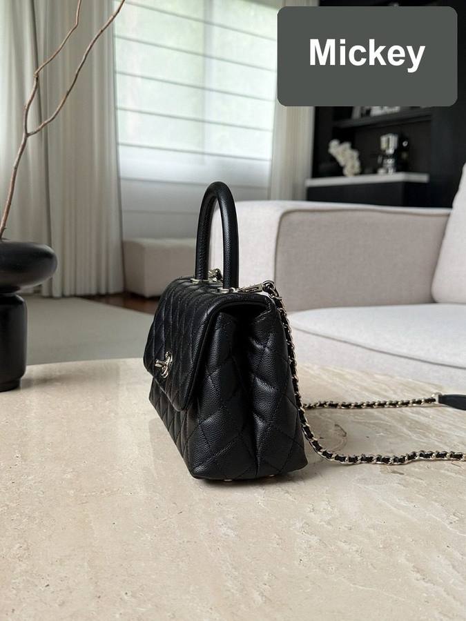 【S】$448=3000CNY｜Chanel(coco) God(Author) Factory｜Item ID-73381