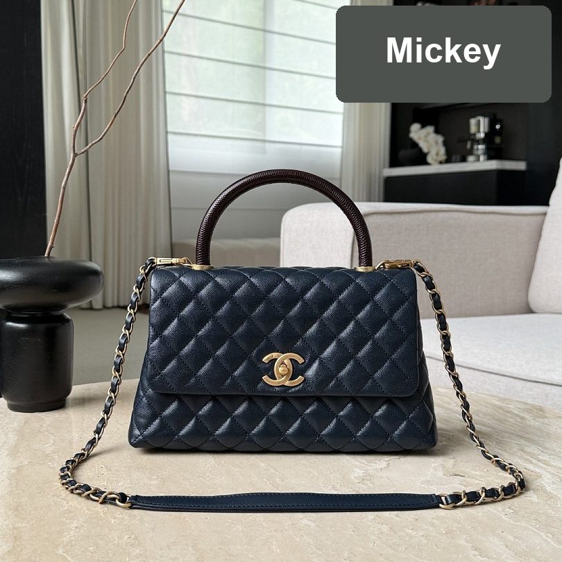 【S】$553=3700CNY｜Chanel(coco) God(Author) Factory｜Item ID-73428