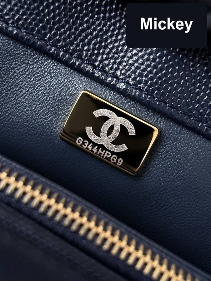 【S】$553=3700CNY｜Chanel(coco) God(Author) Factory｜Item ID-73428