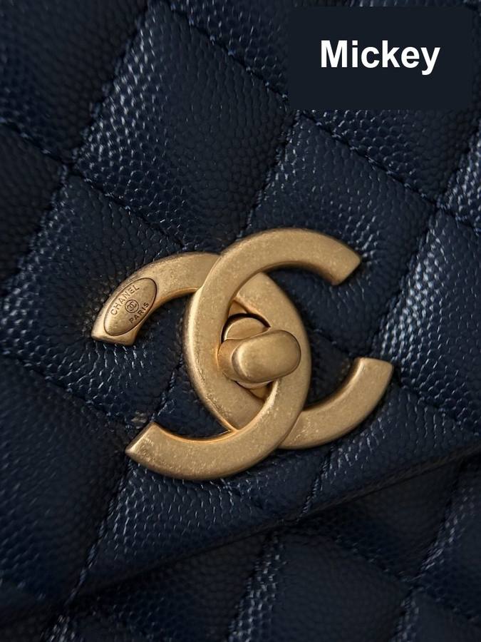 【S】$553=3700CNY｜Chanel(coco) God(Author) Factory｜Item ID-73428