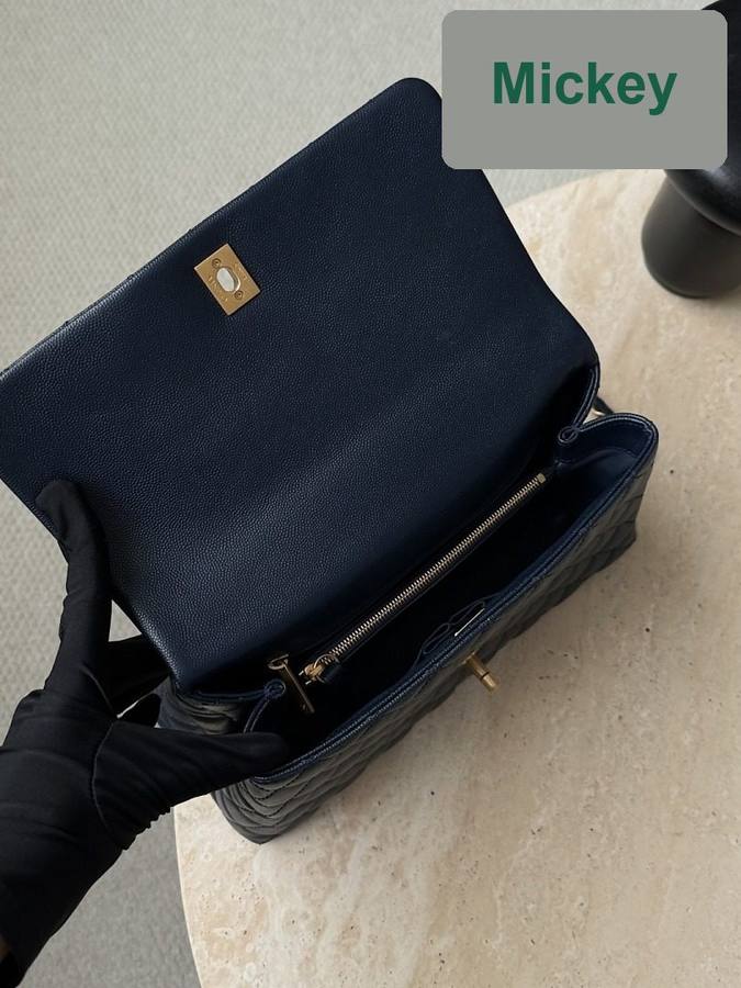 【S】$553=3700CNY｜Chanel(coco) God(Author) Factory｜Item ID-73428