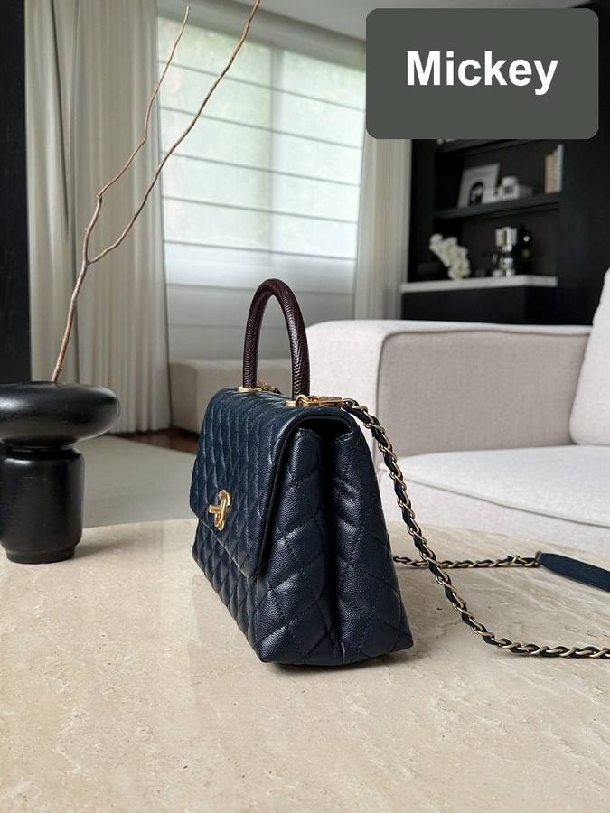 【S】$553=3700CNY｜Chanel(coco) God(Author) Factory｜Item ID-73428