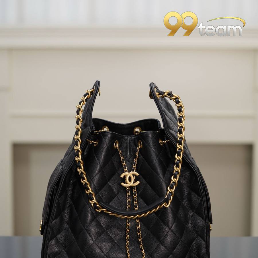 【S】$374=2500CNY｜Chanel JD Factory｜Item ID-55508