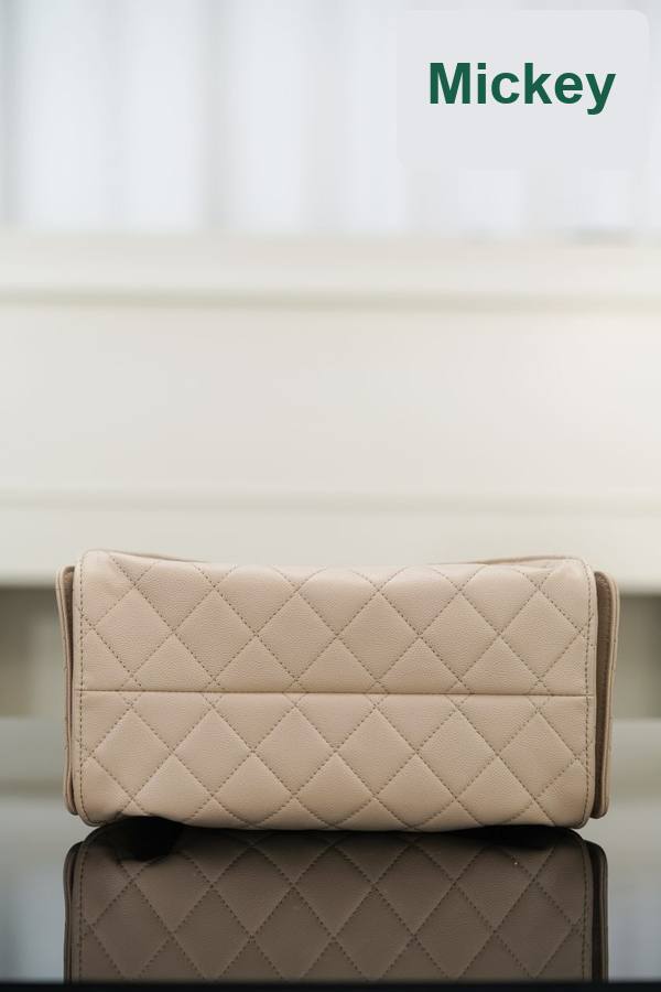 【S】$359=2400CNY｜Chanel JD Factory｜Item ID-55456