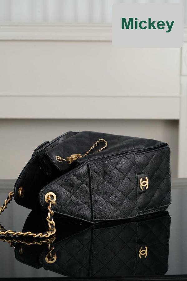 【S】$359=2400CNY｜Chanel JD Factory｜Item ID-55466