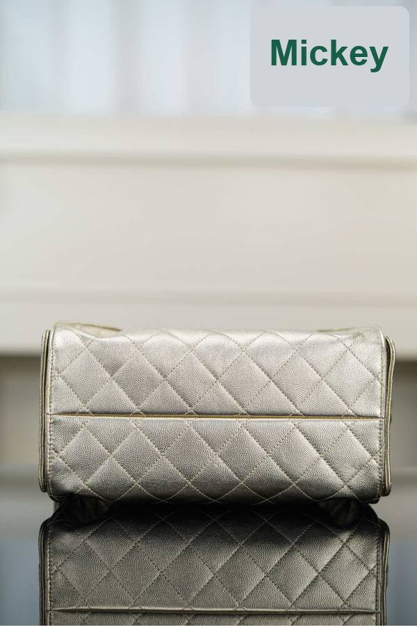 【S】$359=2400CNY｜Chanel JD Factory｜Item ID-55464