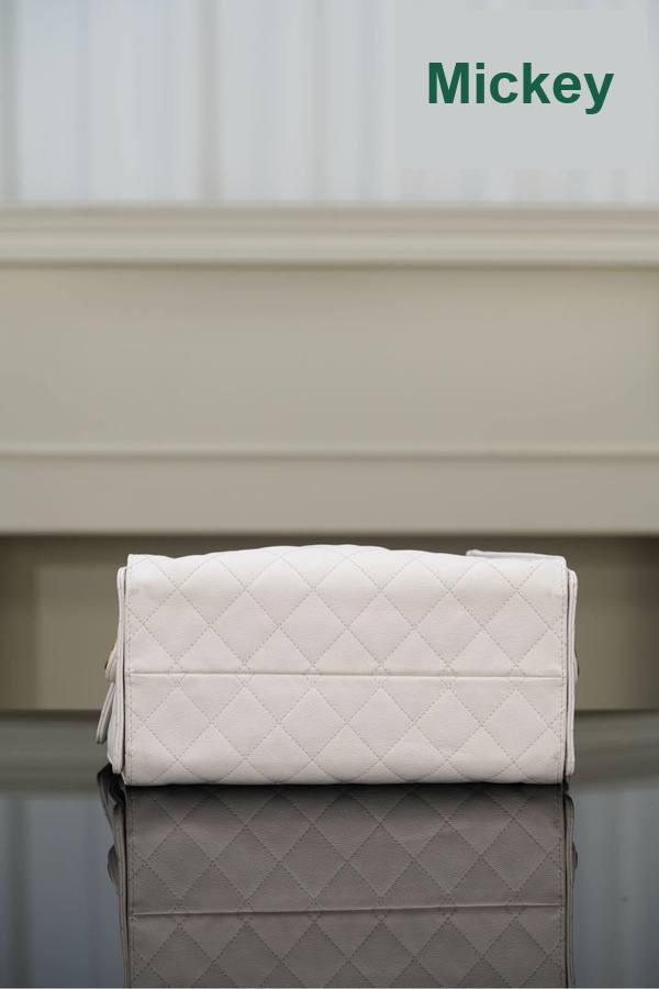 【S】$359=2400CNY｜Chanel JD Factory｜Item ID-55458