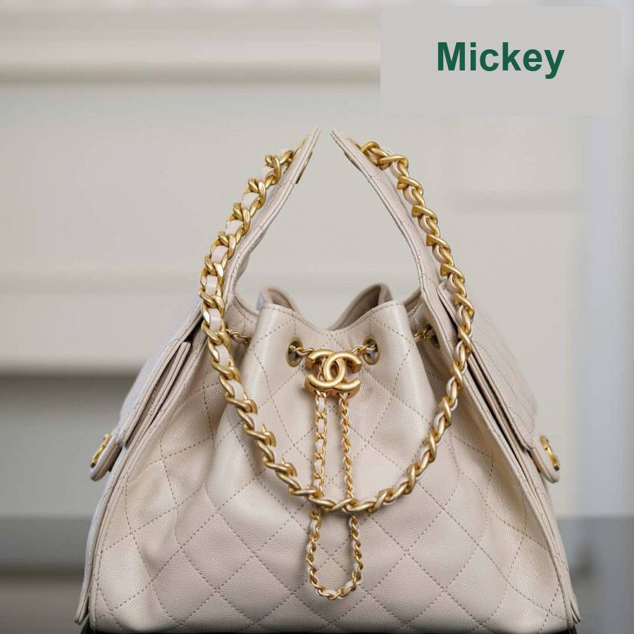 【S】$359=2400CNY｜Chanel JD Factory｜Item ID-55459