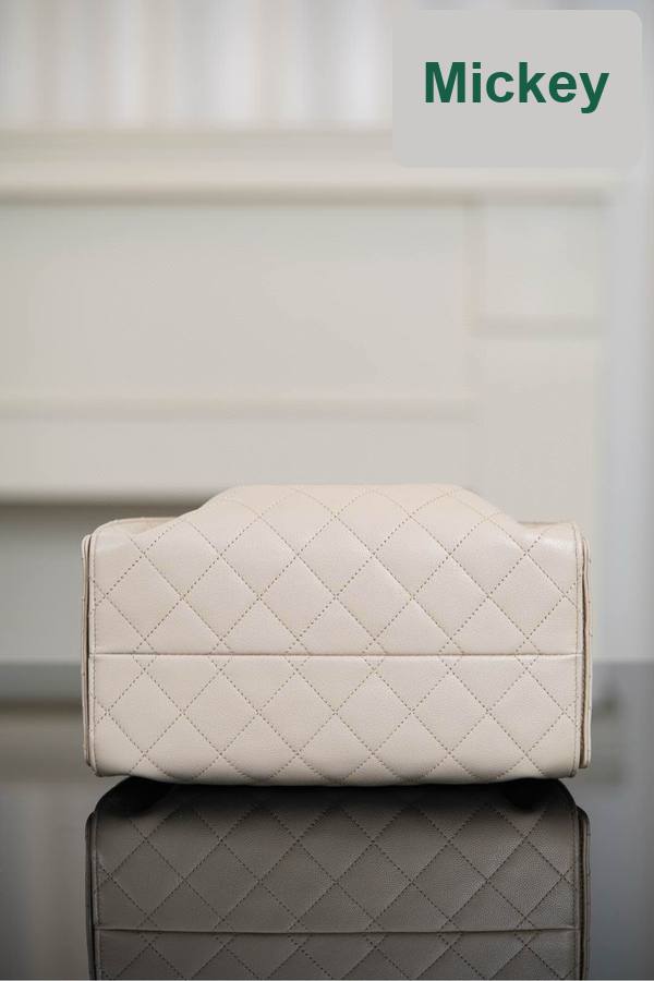 【S】$359=2400CNY｜Chanel JD Factory｜Item ID-55459