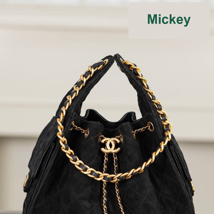 【S】$344=2300CNY｜Chanel JD Factory｜Item ID-55410
