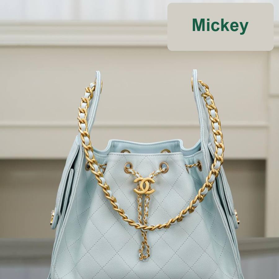 【S】$359=2400CNY｜Chanel JD Factory｜Item ID-55461