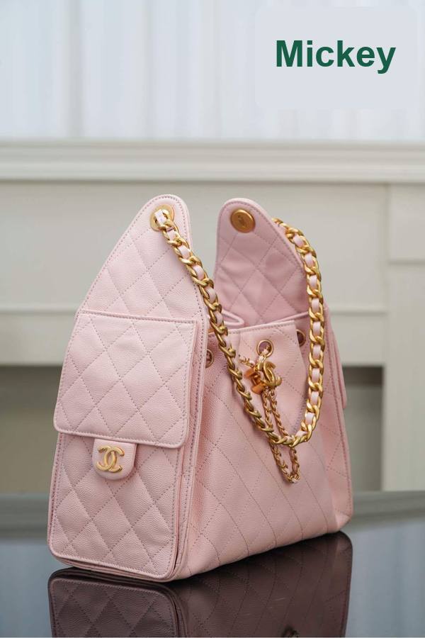 【S】$359=2400CNY｜Chanel JD Factory｜Item ID-55460