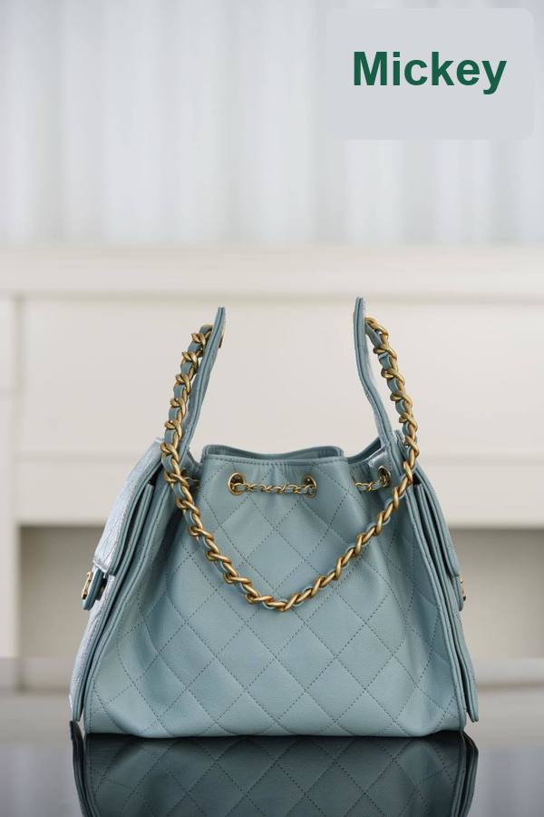 【S】$359=2400CNY｜Chanel JD Factory｜Item ID-55447