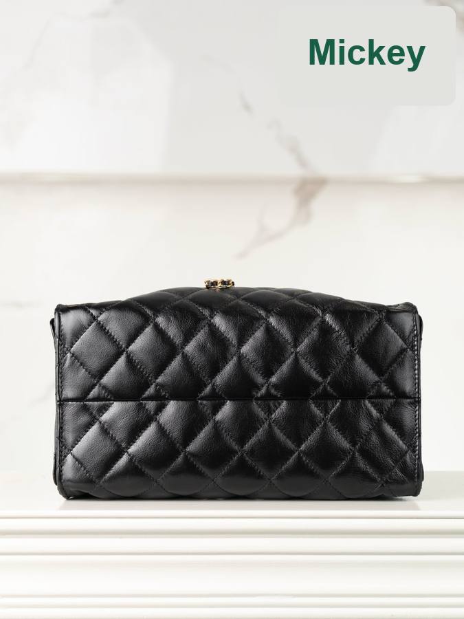 【S】$344=2300CNY｜Chanel JD Factory｜Item ID-55411
