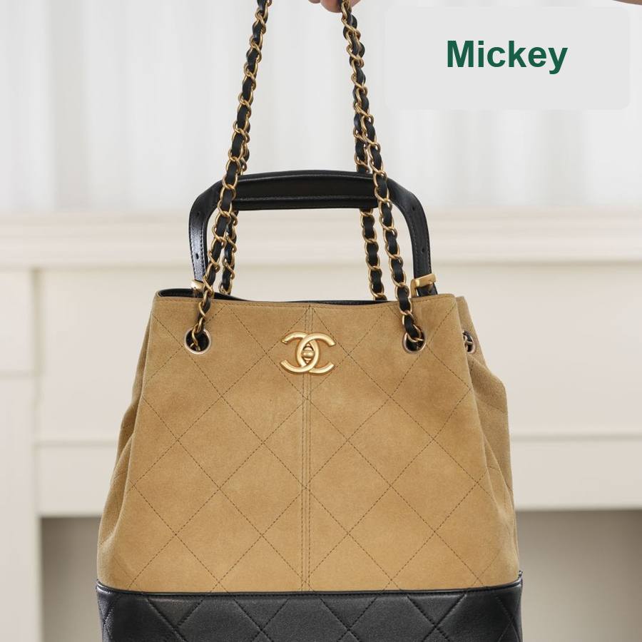 【S】$329=2200CNY｜Chanel JD Factory｜Item ID-55379