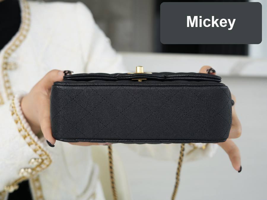 【S】$329=2200CNY｜Chanel JD Factory｜Item ID-55385