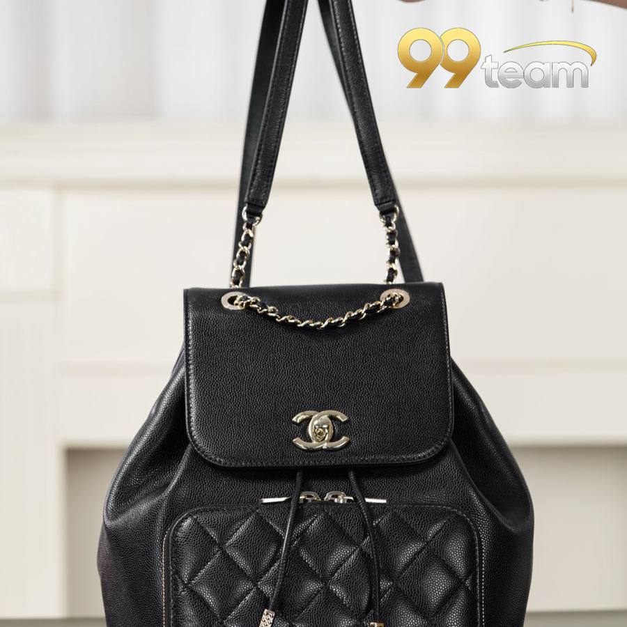 【S】$324=2170CNY｜Chanel JD Factory｜Item ID-55353