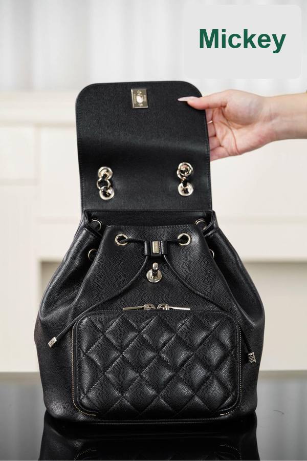 【S】$324=2170CNY｜Chanel JD Factory｜Item ID-55353