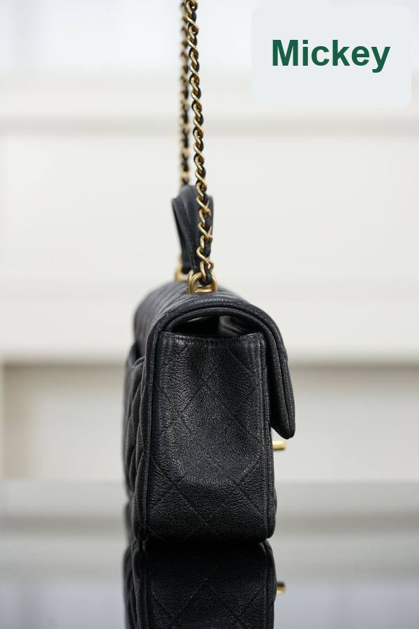 【S】$314=2100CNY｜Chanel JD Factory｜Item ID-55320