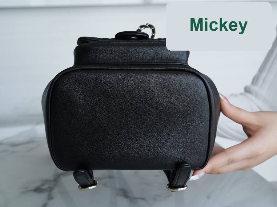 【S】$299=2000CNY｜Chanel JD Factory｜Item ID-55275