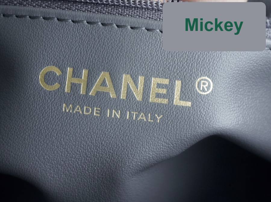 【S】$284=1900CNY｜Chanel JD Factory｜Item ID-55210