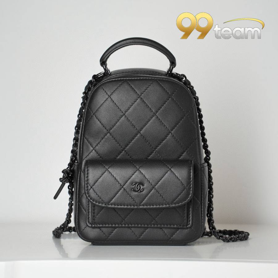 【S】$254=1700CNY｜Chanel JD Factory｜Item ID-55145