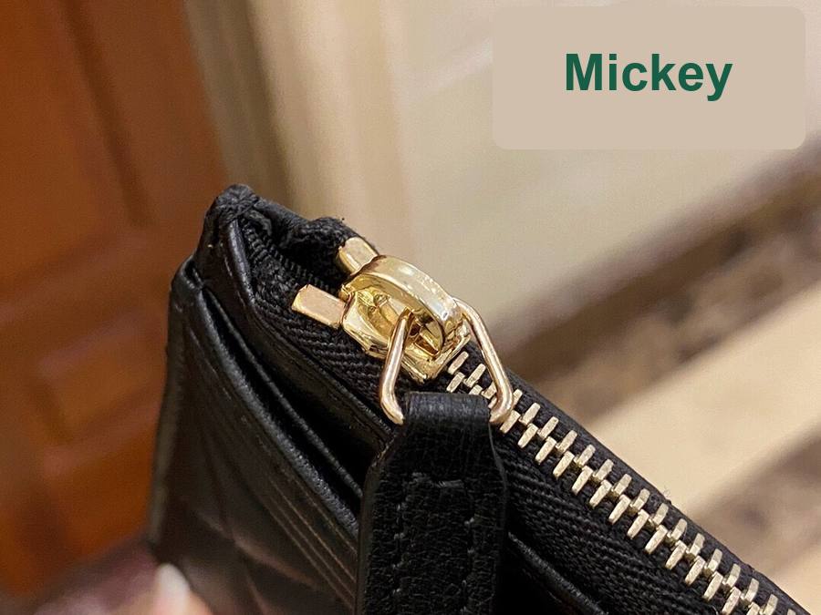 【S】$87=580CNY｜Chanel JD Factory｜Item ID-55677