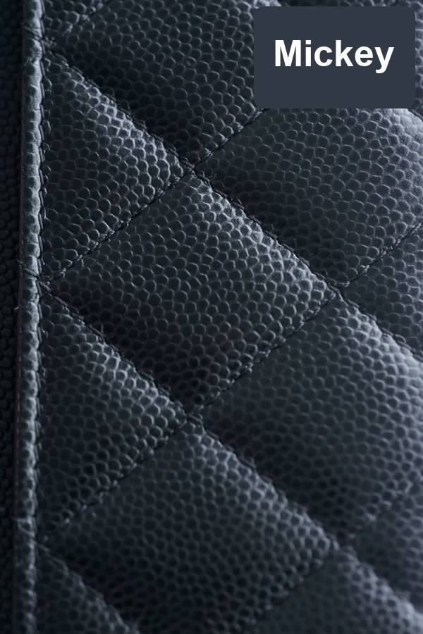 【S】$81=540CNY｜Chanel JD Factory｜Item ID-55662