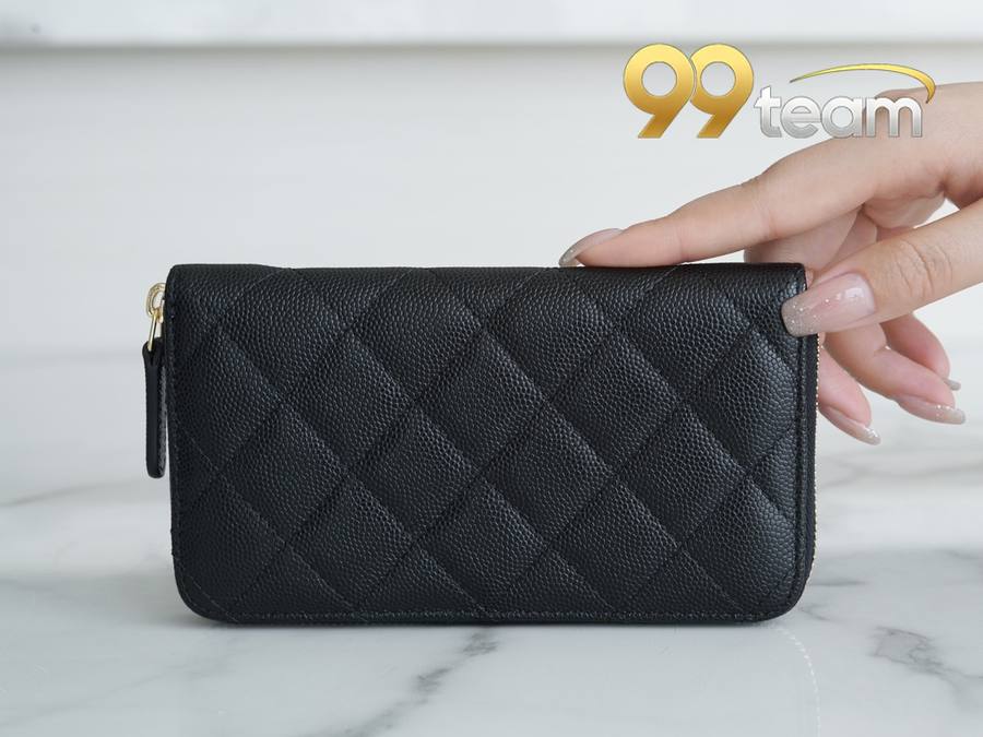 【S】$84=560CNY｜Chanel JD Factory｜Item ID-55664
