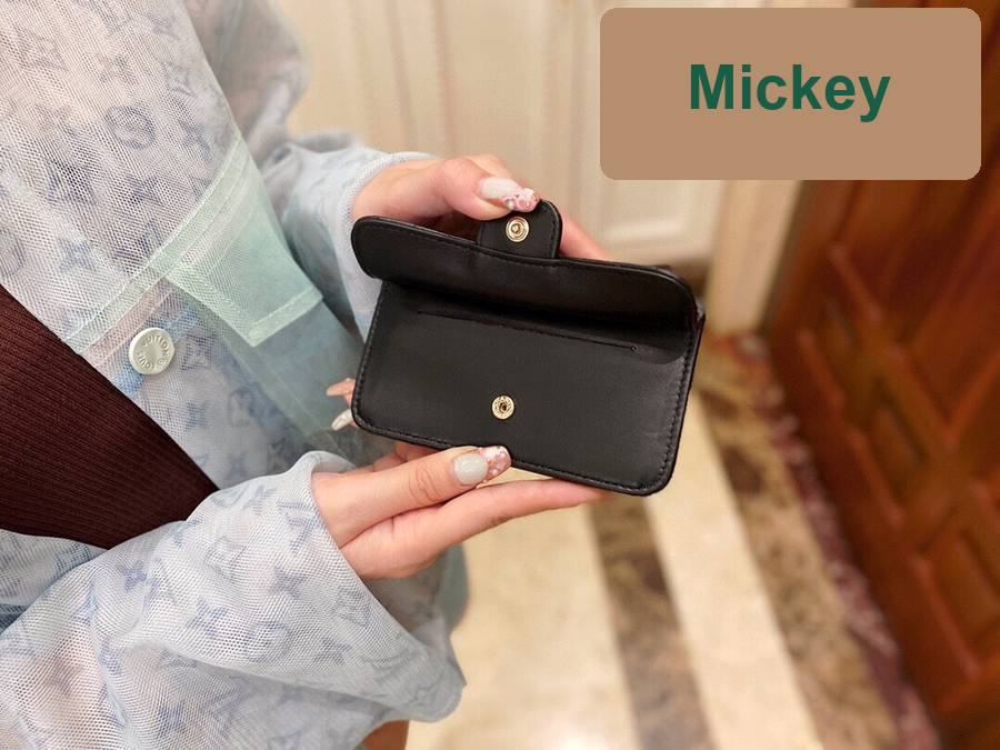 【S】$72=480CNY｜Chanel JD Factory｜Item ID-55649