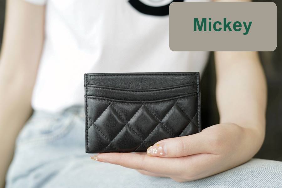 【S】$57=380CNY｜Chanel JD Factory｜Item ID-55620