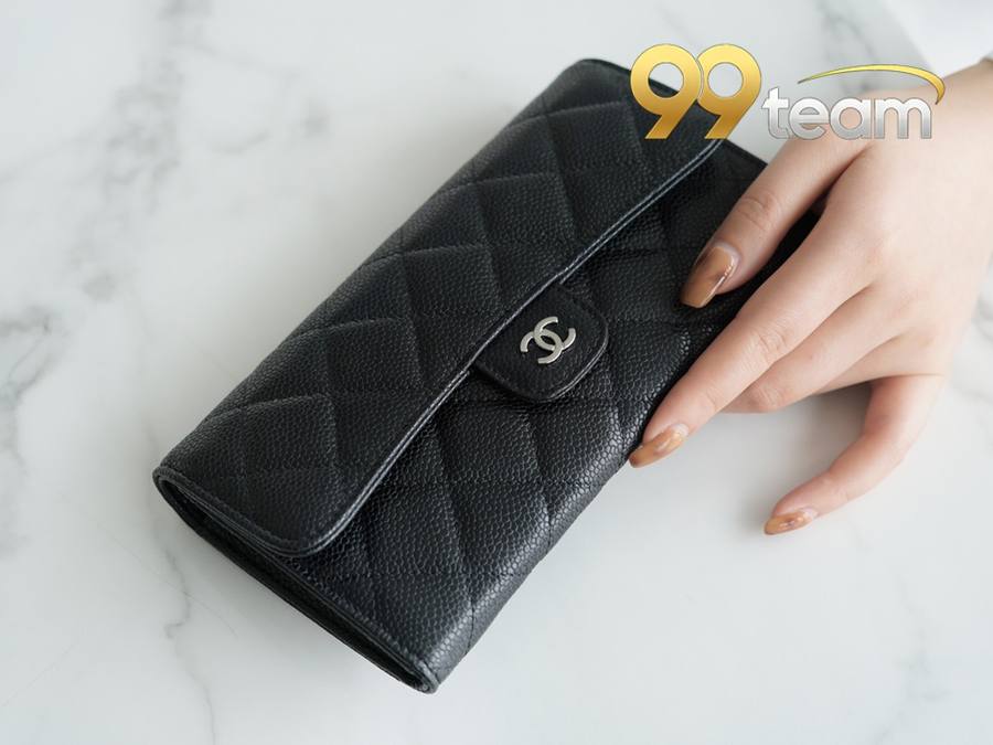 【S】$160=1070CNY｜Chanel JD Factory｜Item ID-55084