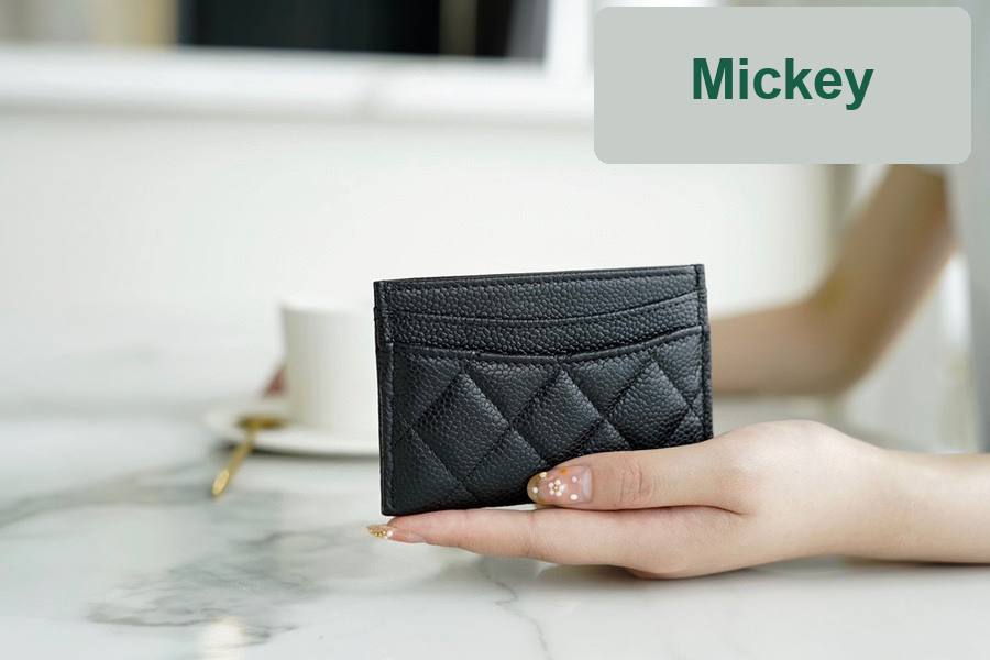 【S】$57=380CNY｜Chanel JD Factory｜Item ID-55618
