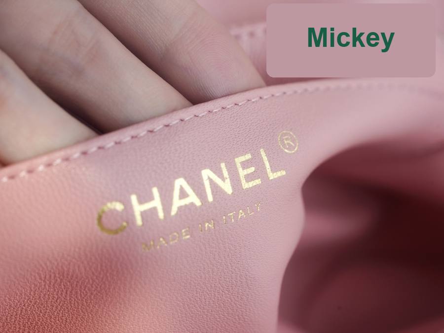 【S】$287=1920CNY｜Chanel JD Factory｜Item ID-55246