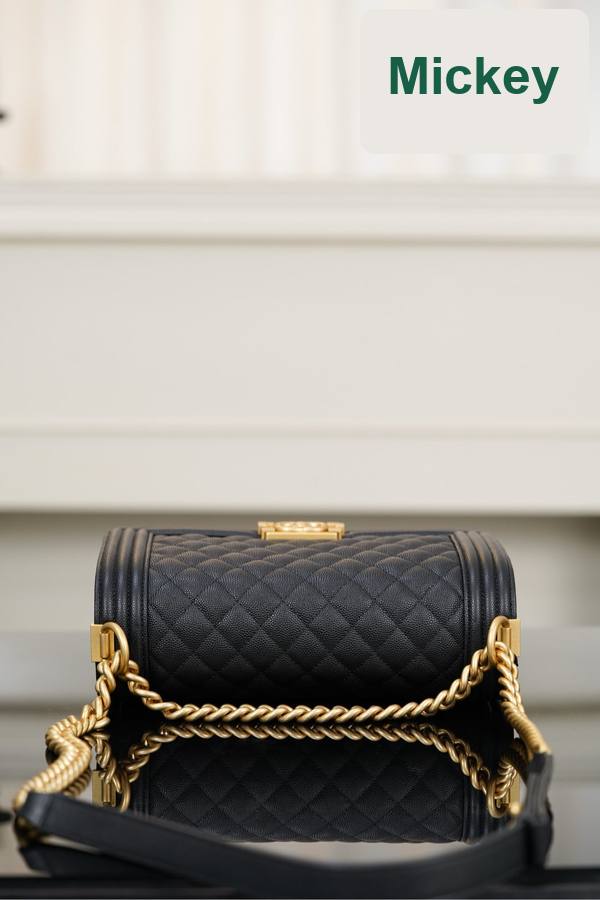 【S】$280=1870CNY｜Chanel JD Factory｜Item ID-55200