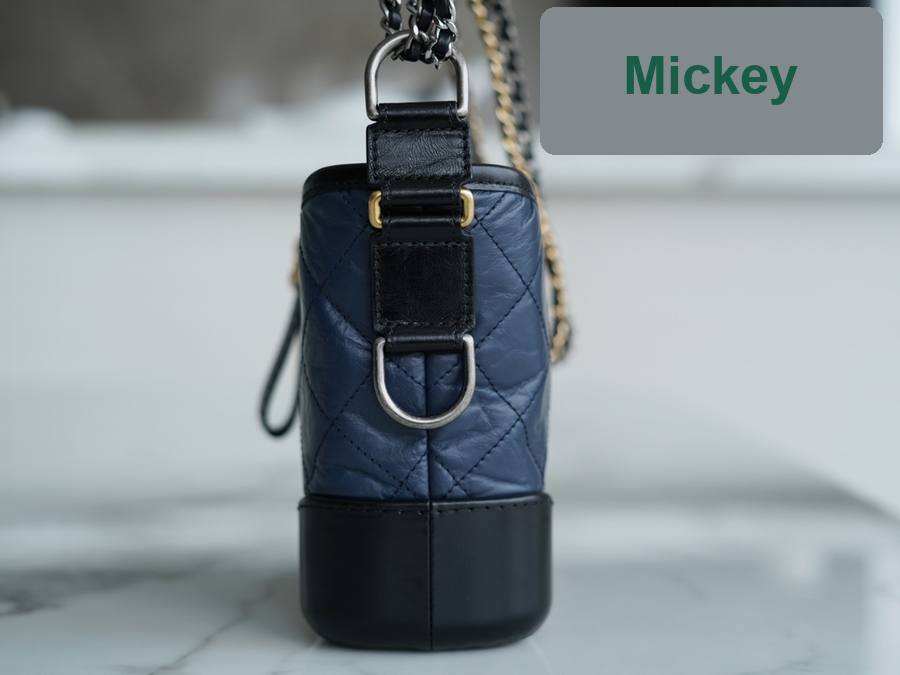 【S】$406=2720CNY｜Chanel JD Factory｜Item ID-55589